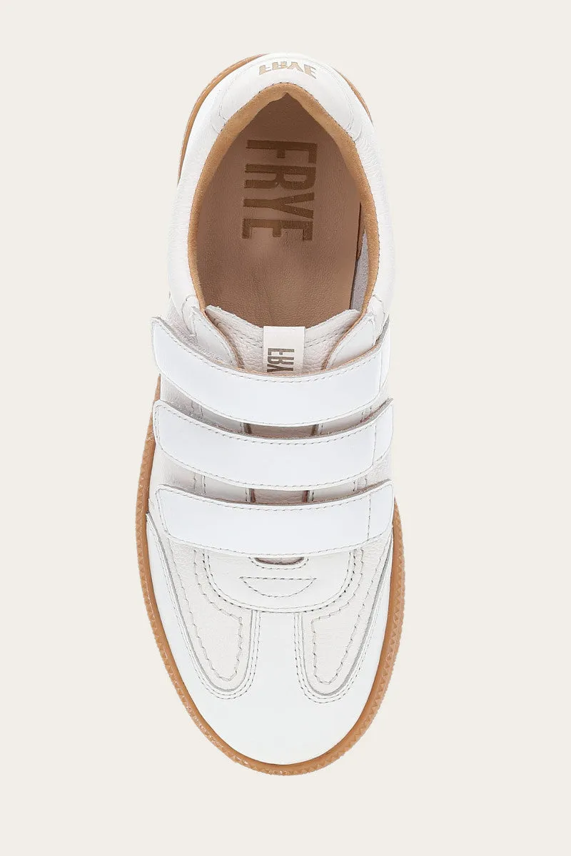 Milly 3 Strap color match