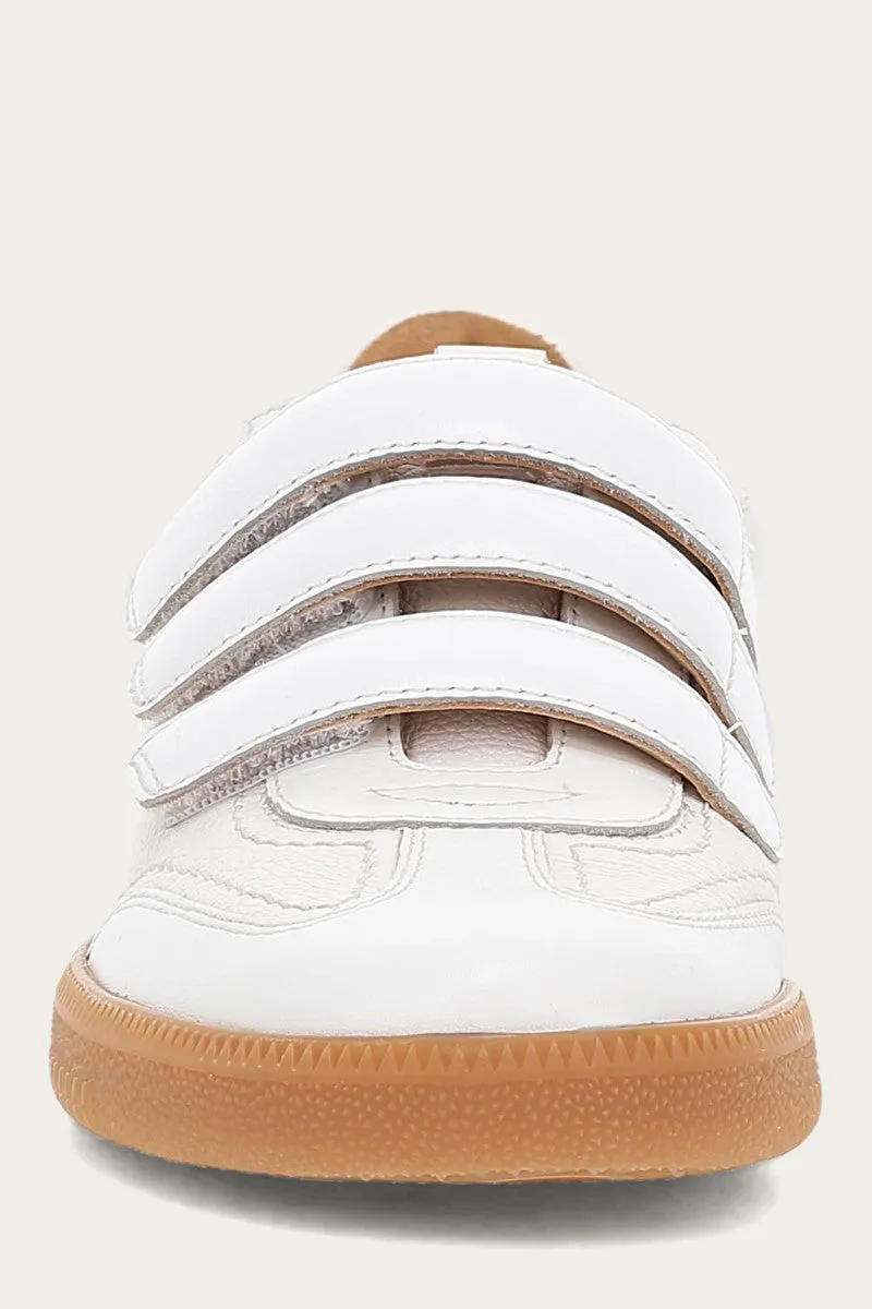 Milly 3 Strap color match