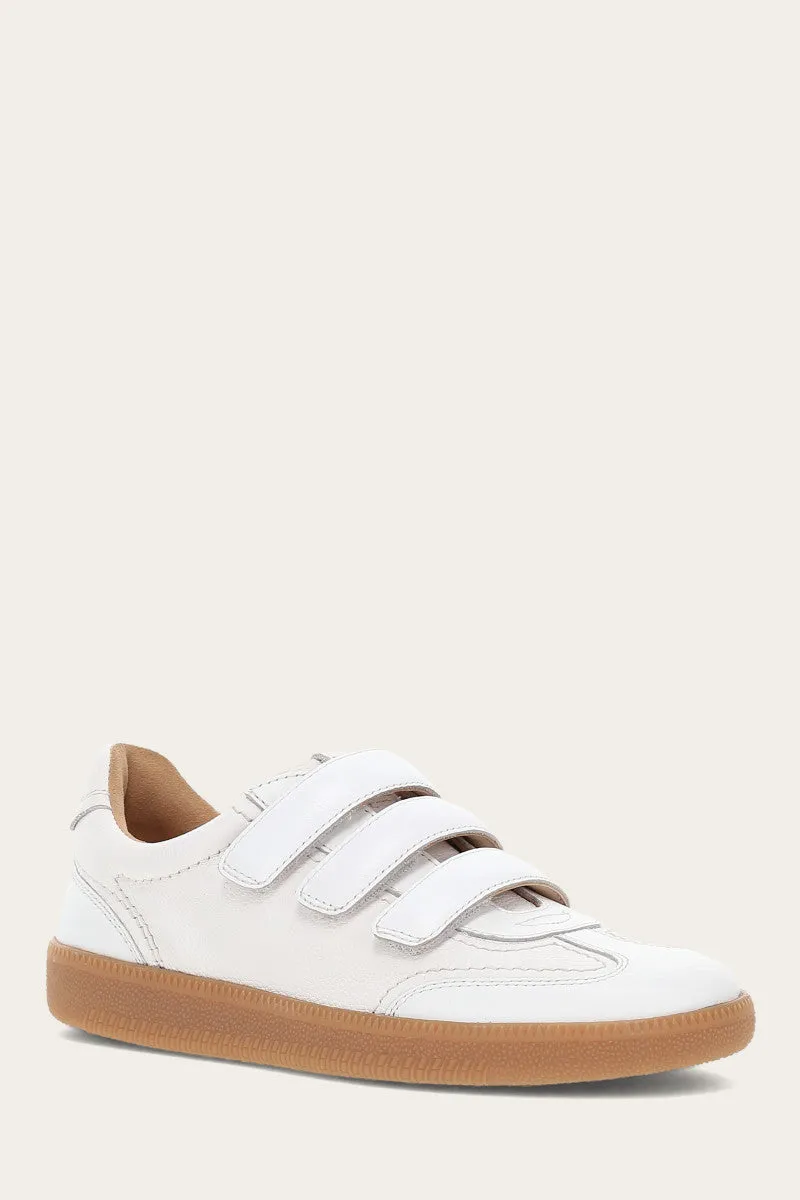 Milly 3 Strap color match