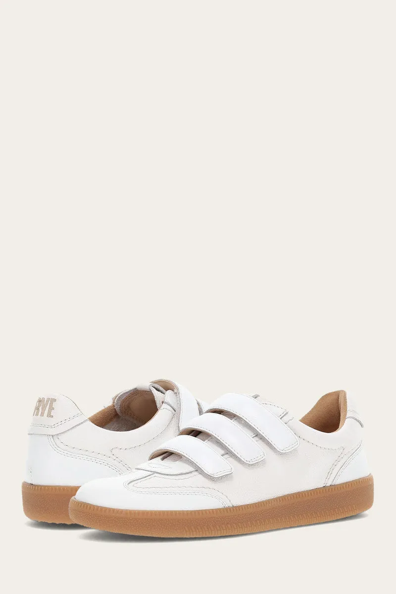 Milly 3 Strap color match