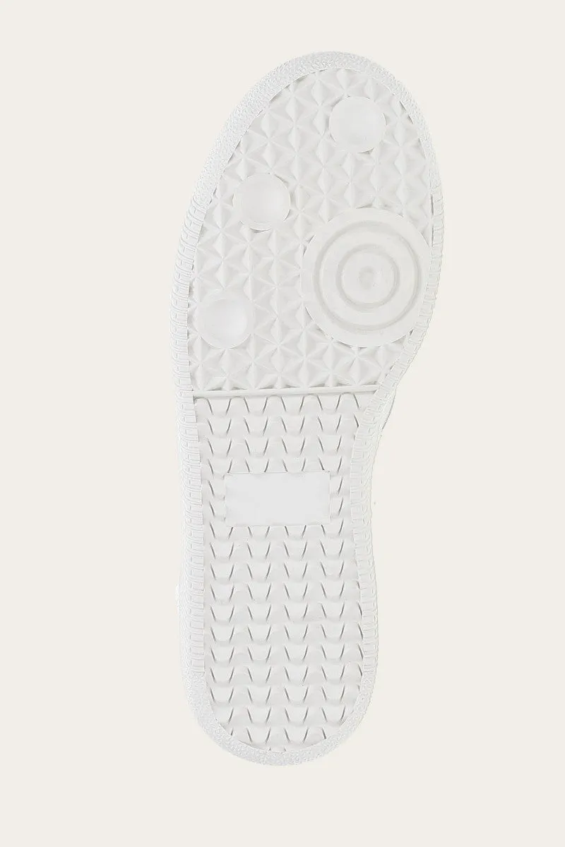 Milly Low Lace feel light