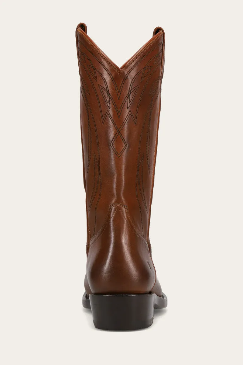 Nash Deco Stitch Mens fashion brave