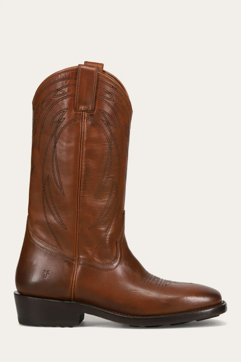 Nash Deco Stitch Mens fashion brave
