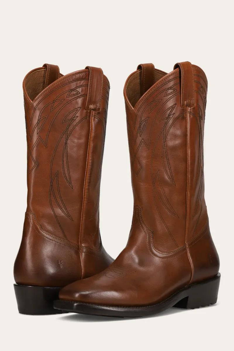 Nash Deco Stitch Mens fashion brave
