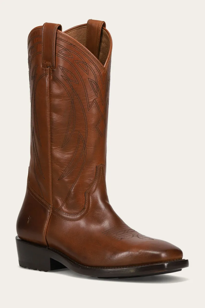 Nash Deco Stitch Mens fashion brave