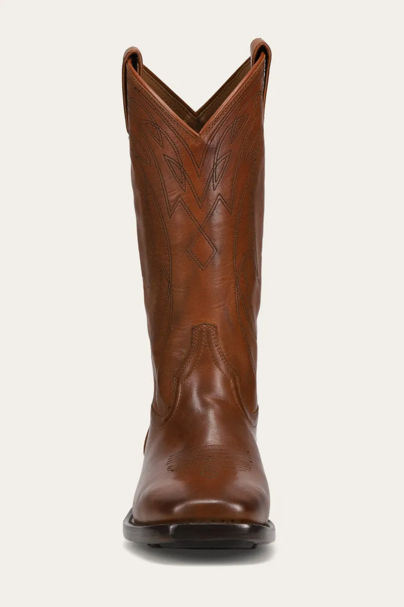 Nash Deco Stitch Mens fashion brave