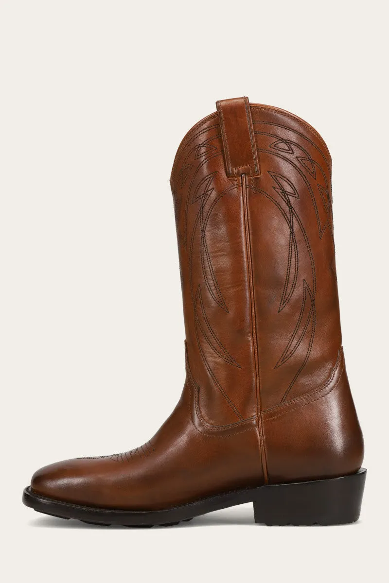 Nash Deco Stitch Mens fashion brave