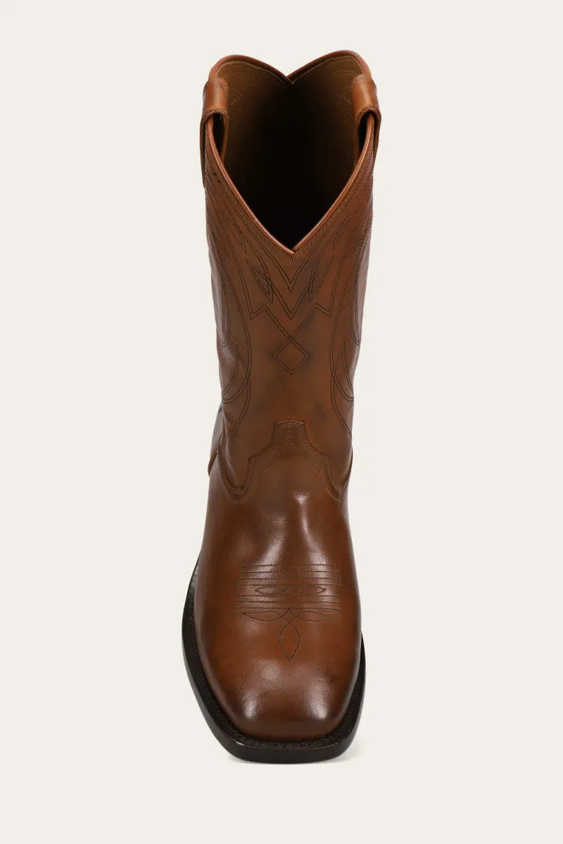 Nash Deco Stitch Mens fashion brave