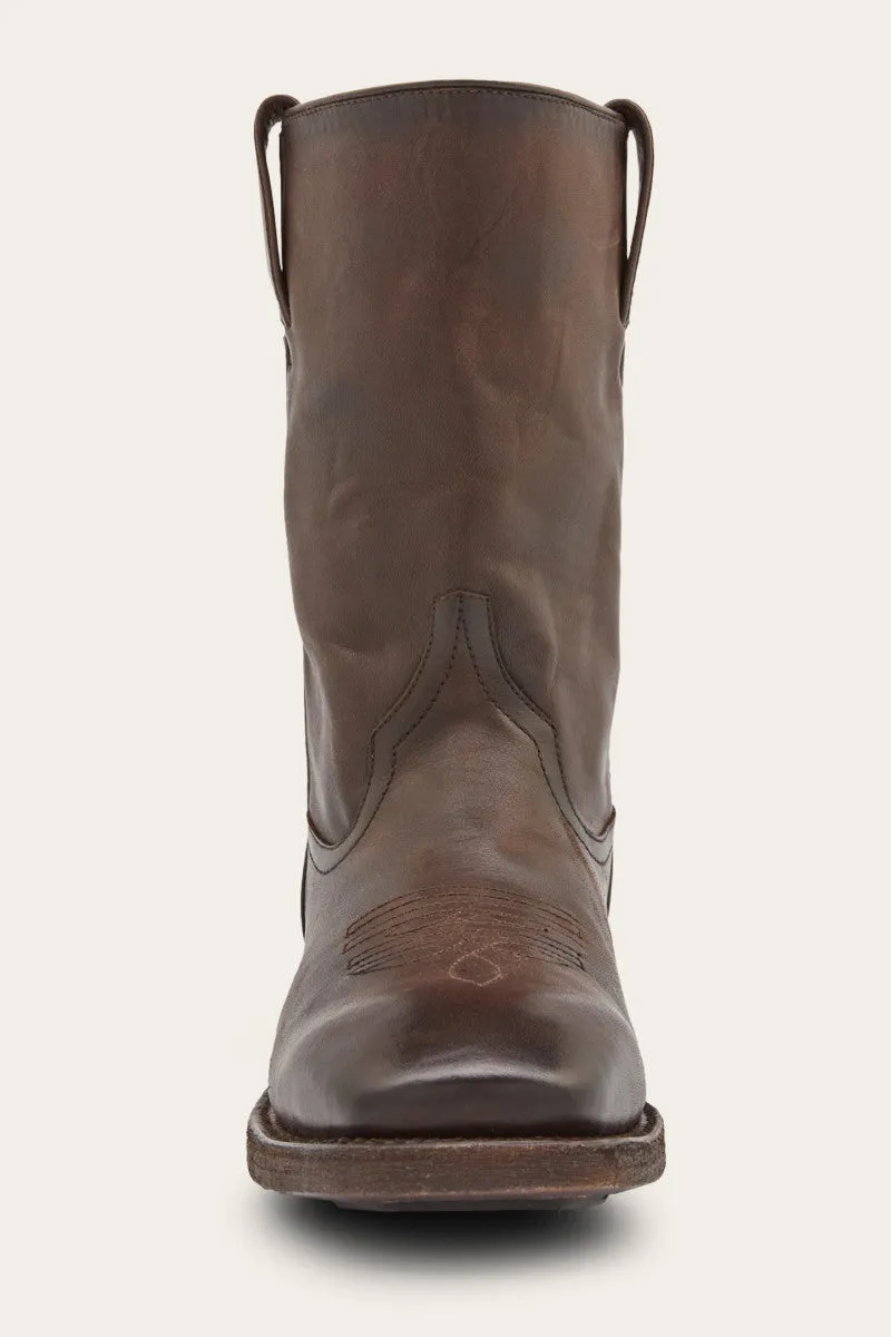 Nash Roper model edge