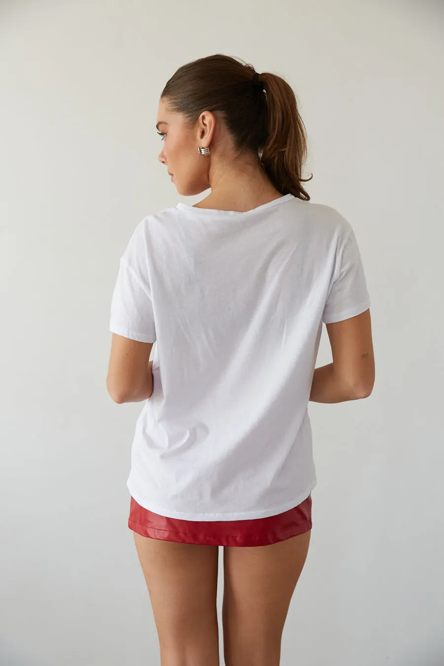 Native Daughters Support Day Drinking Tee home ready