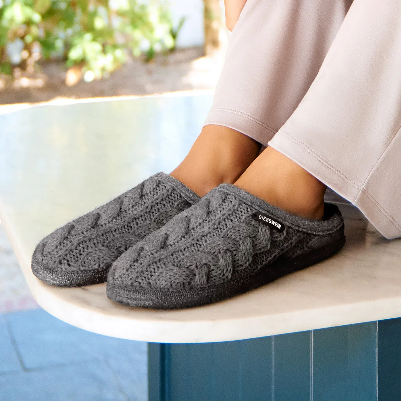 Neudau spa fit