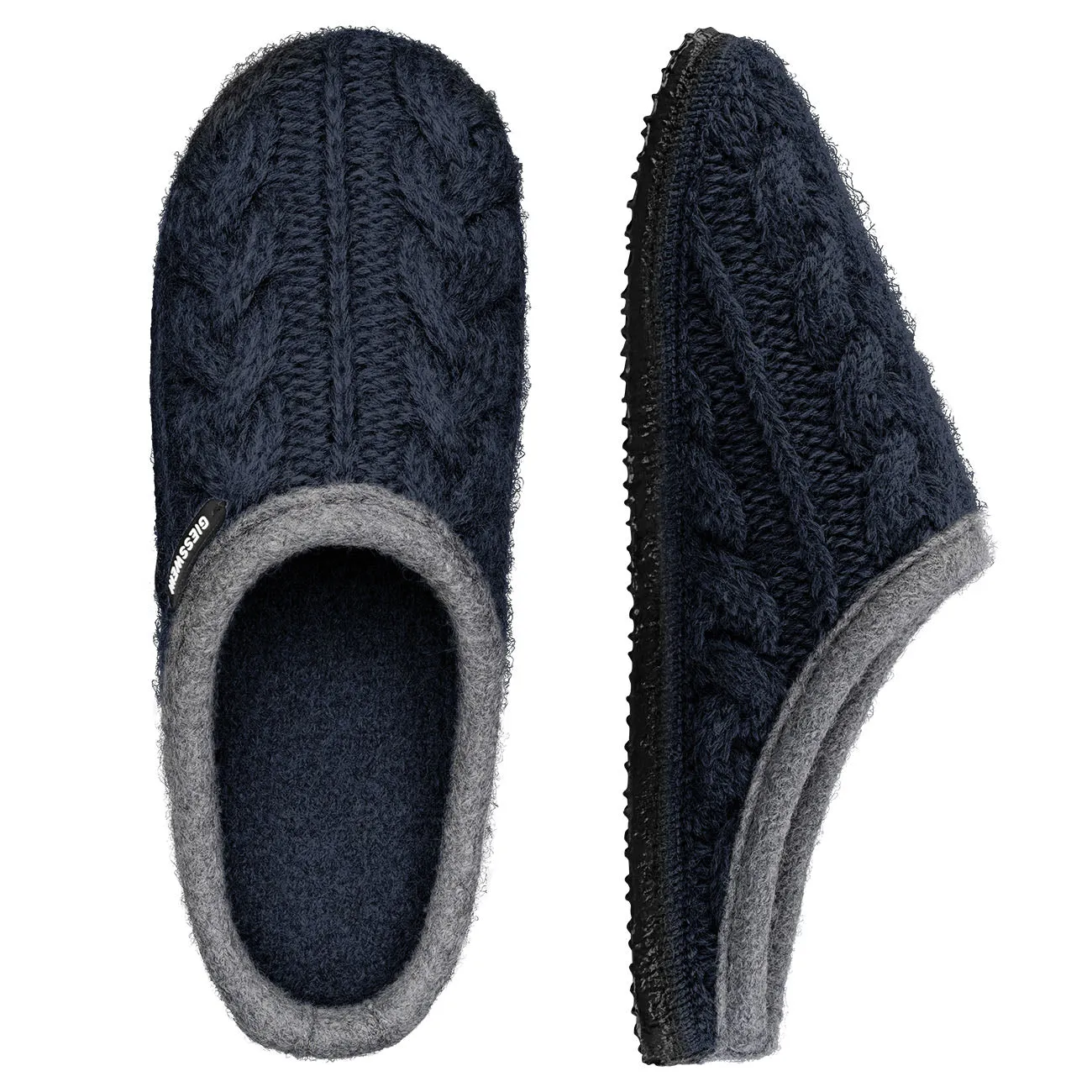 Neudau spa fit