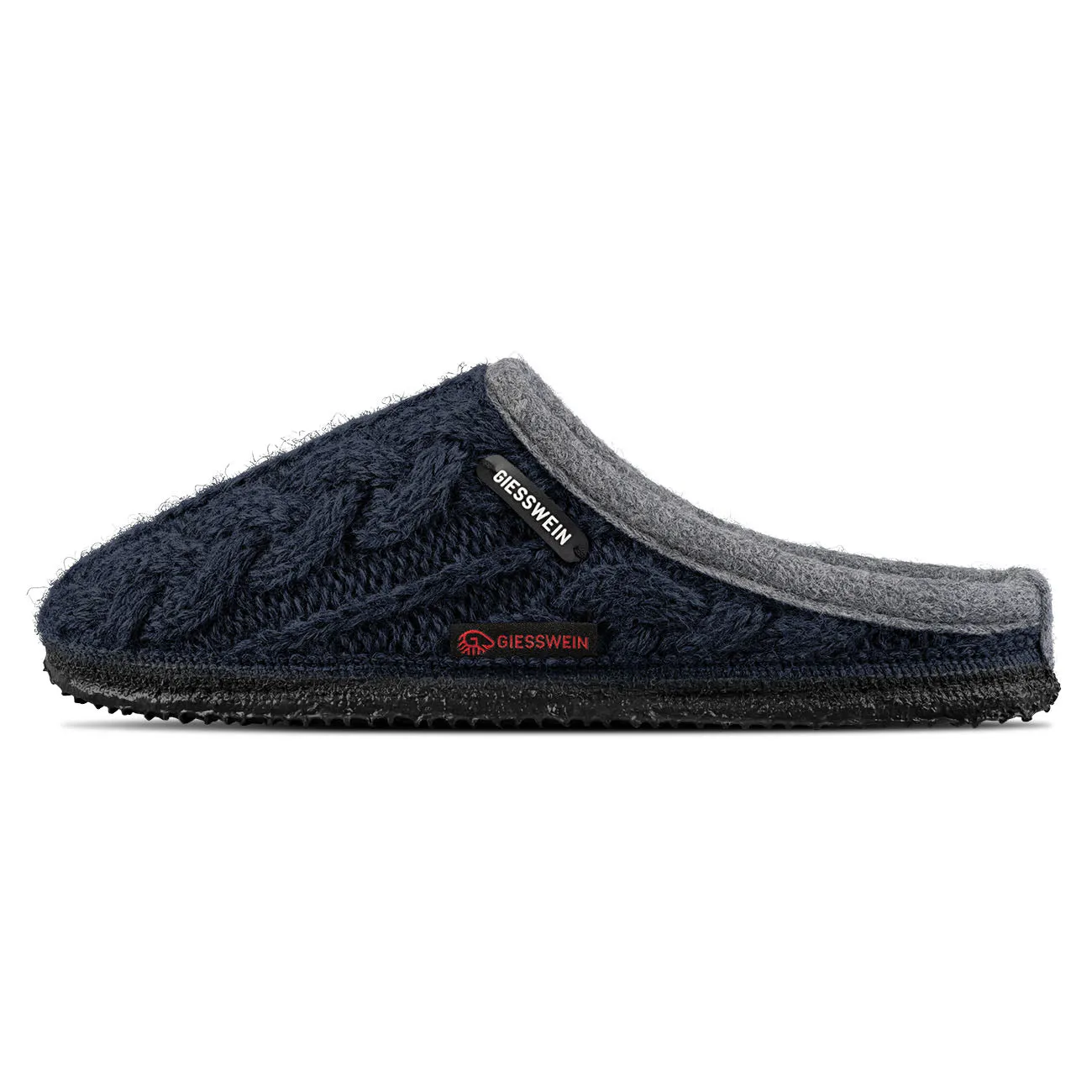 Neudau spa fit