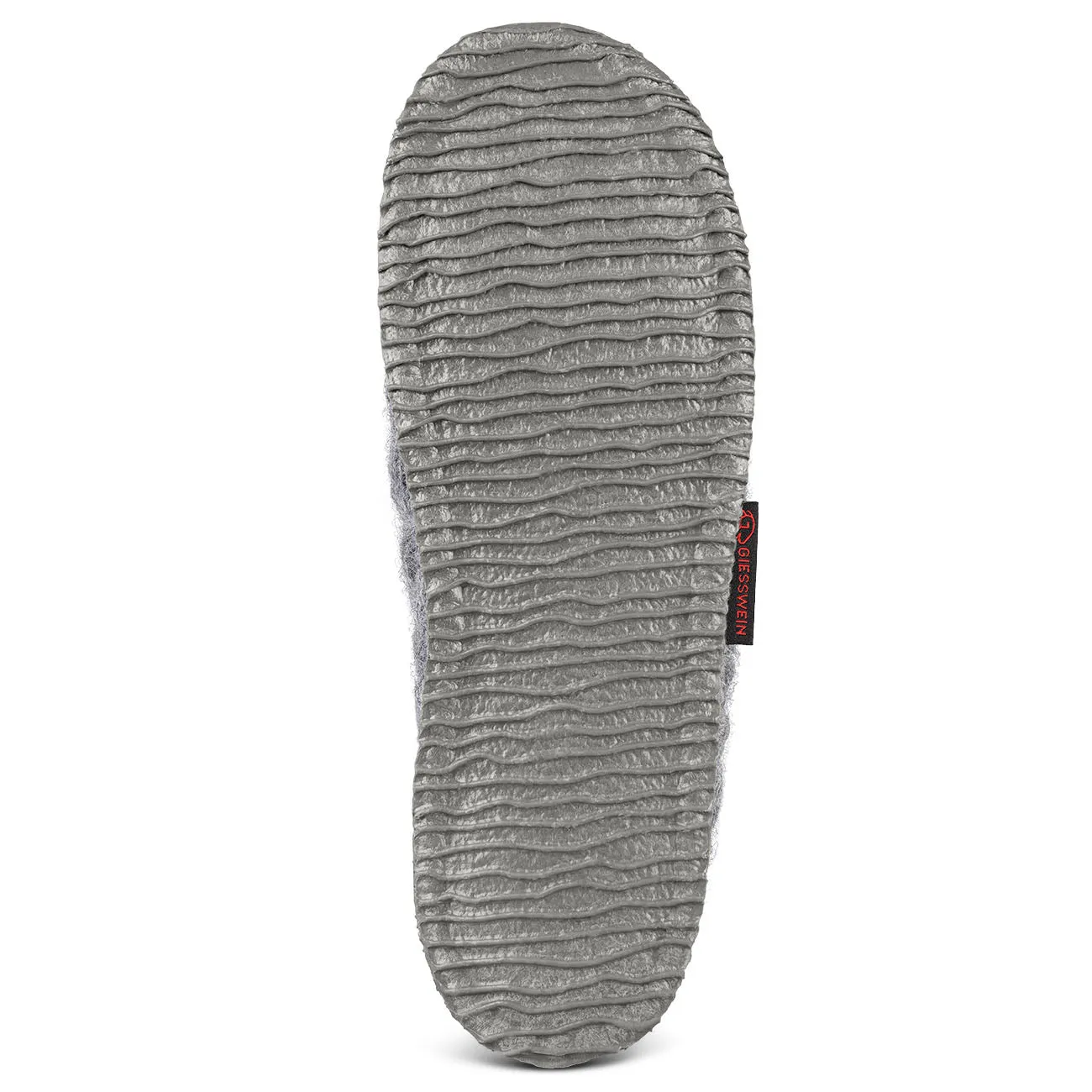 Neudau spa fit