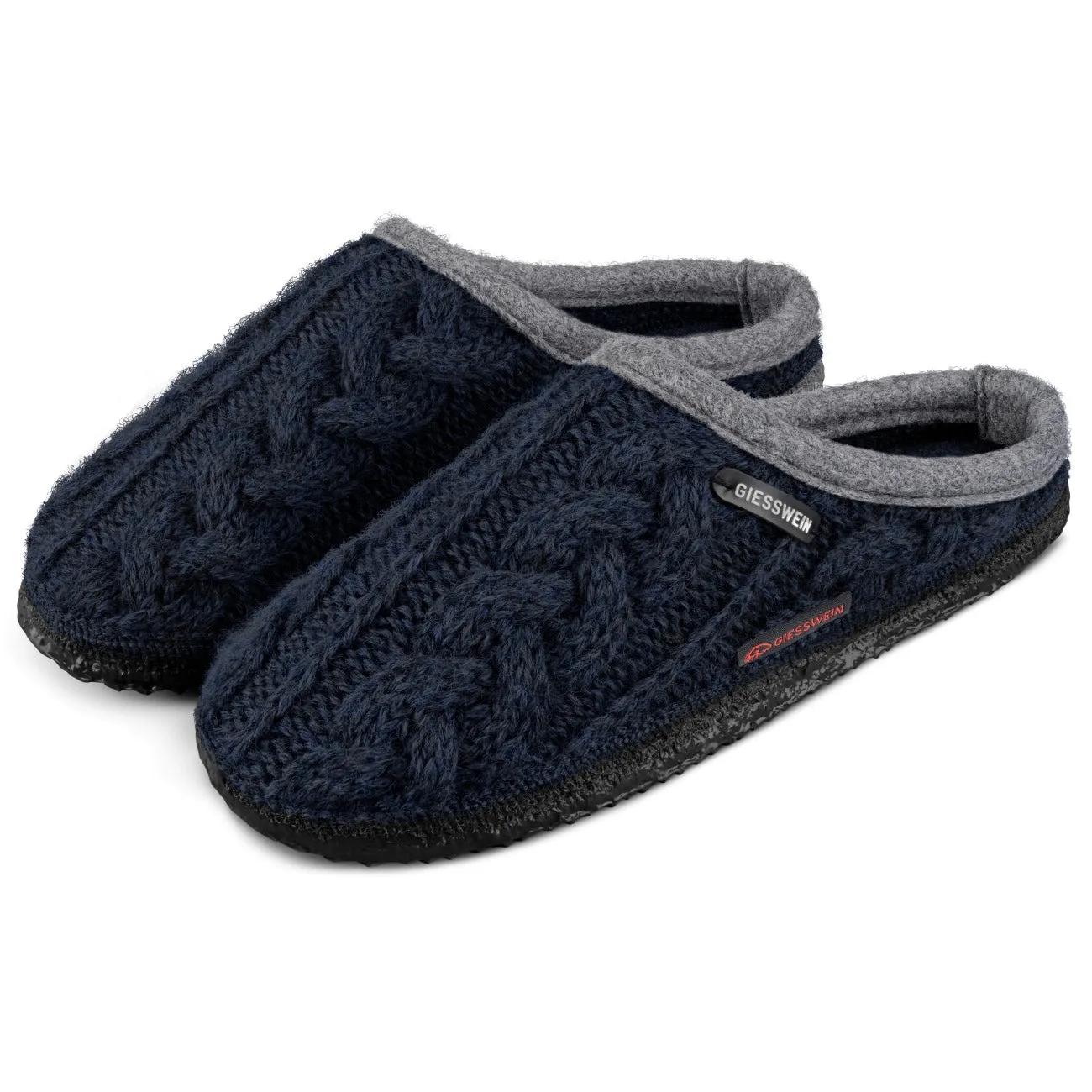 Neudau spa fit