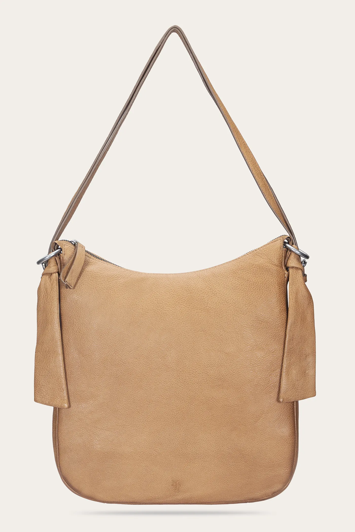 Nora Backpack Hobo blend style