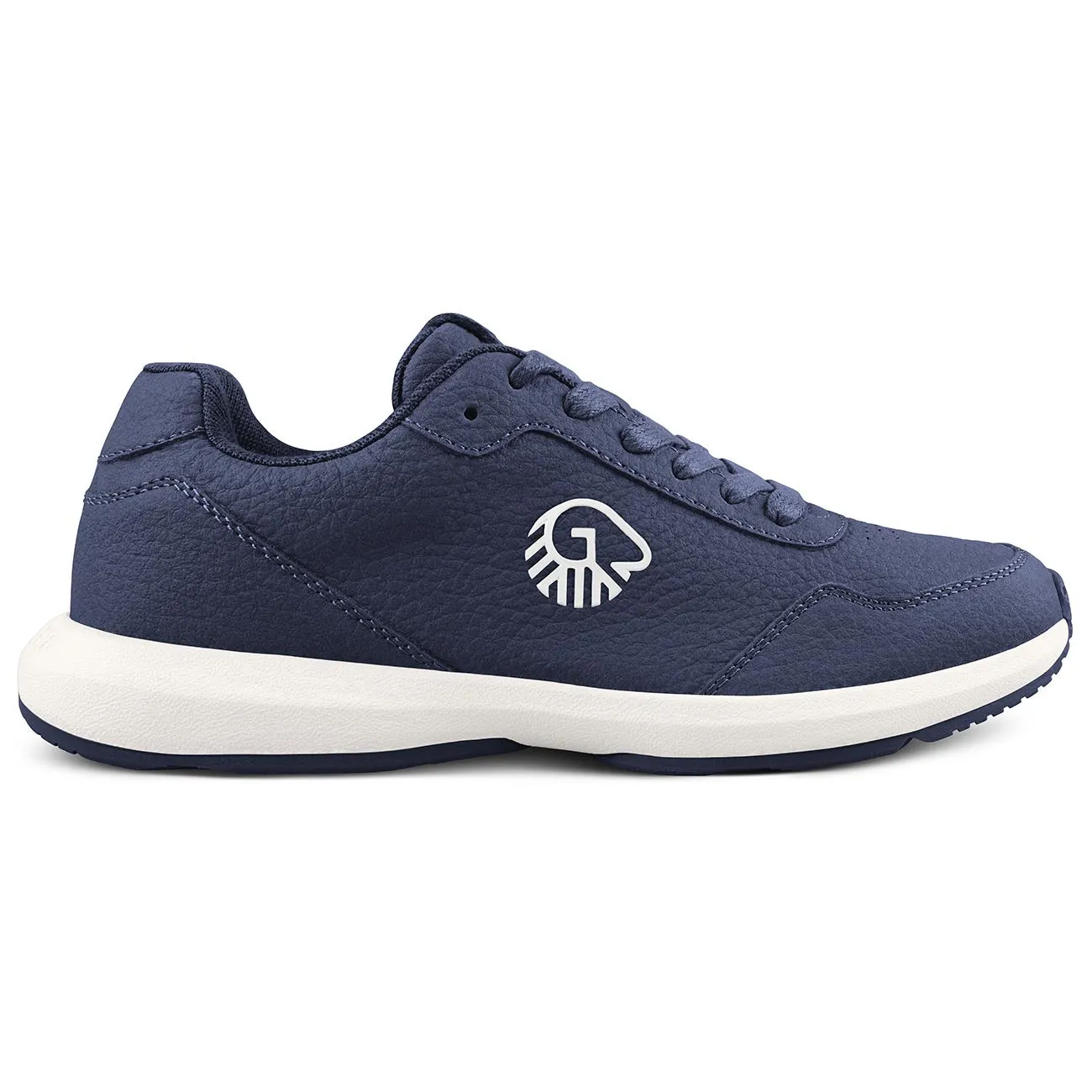 Organic Sneaker Men casual soul