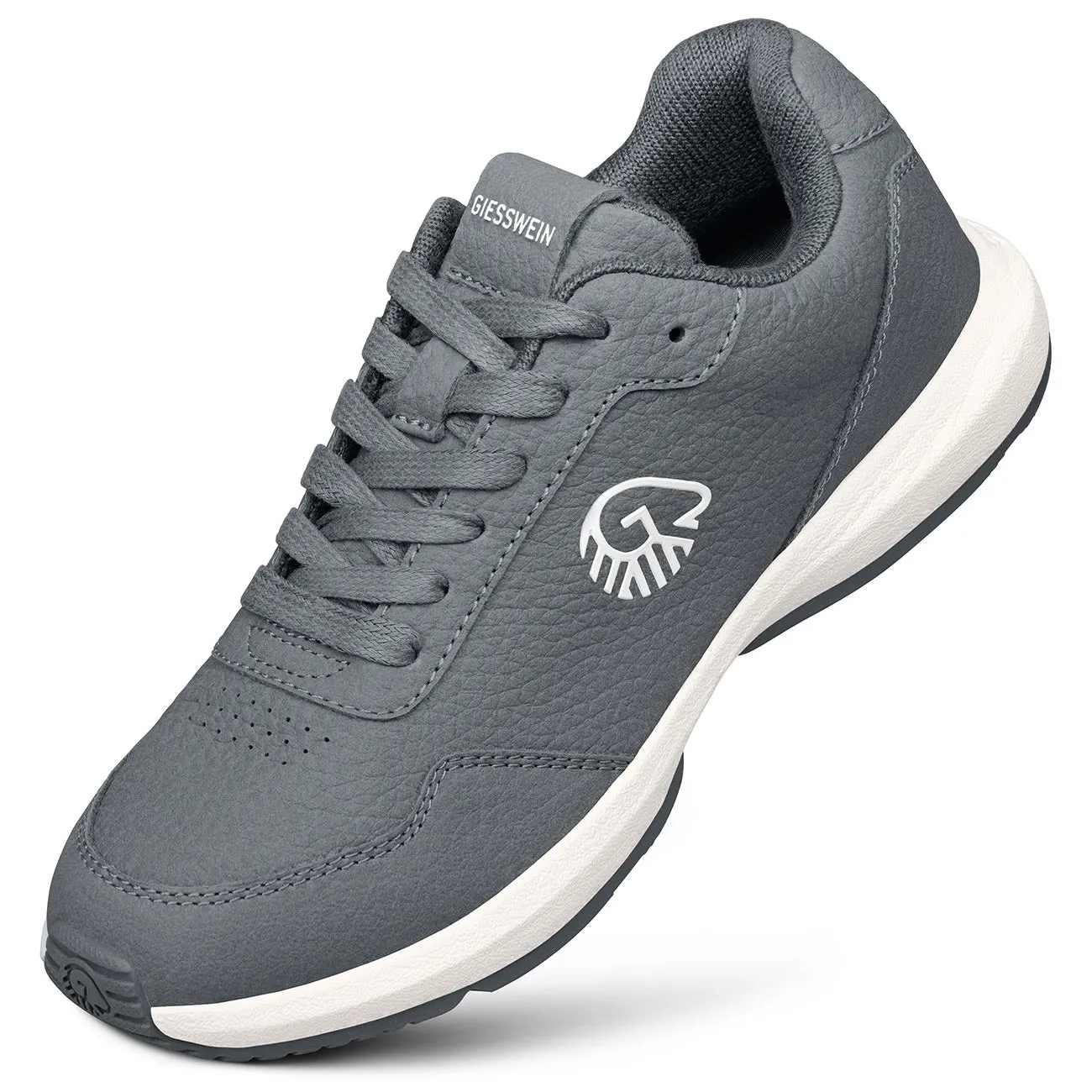Organic Sneaker Men casual soul