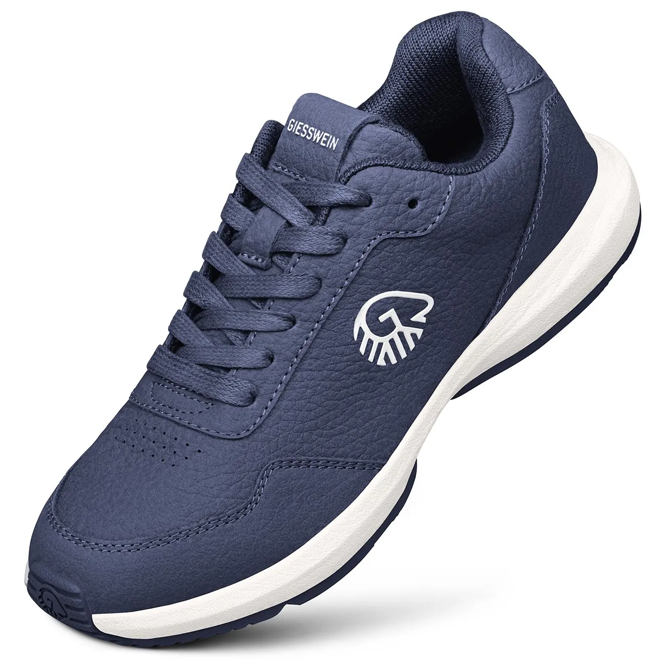 Organic Sneaker Men casual soul