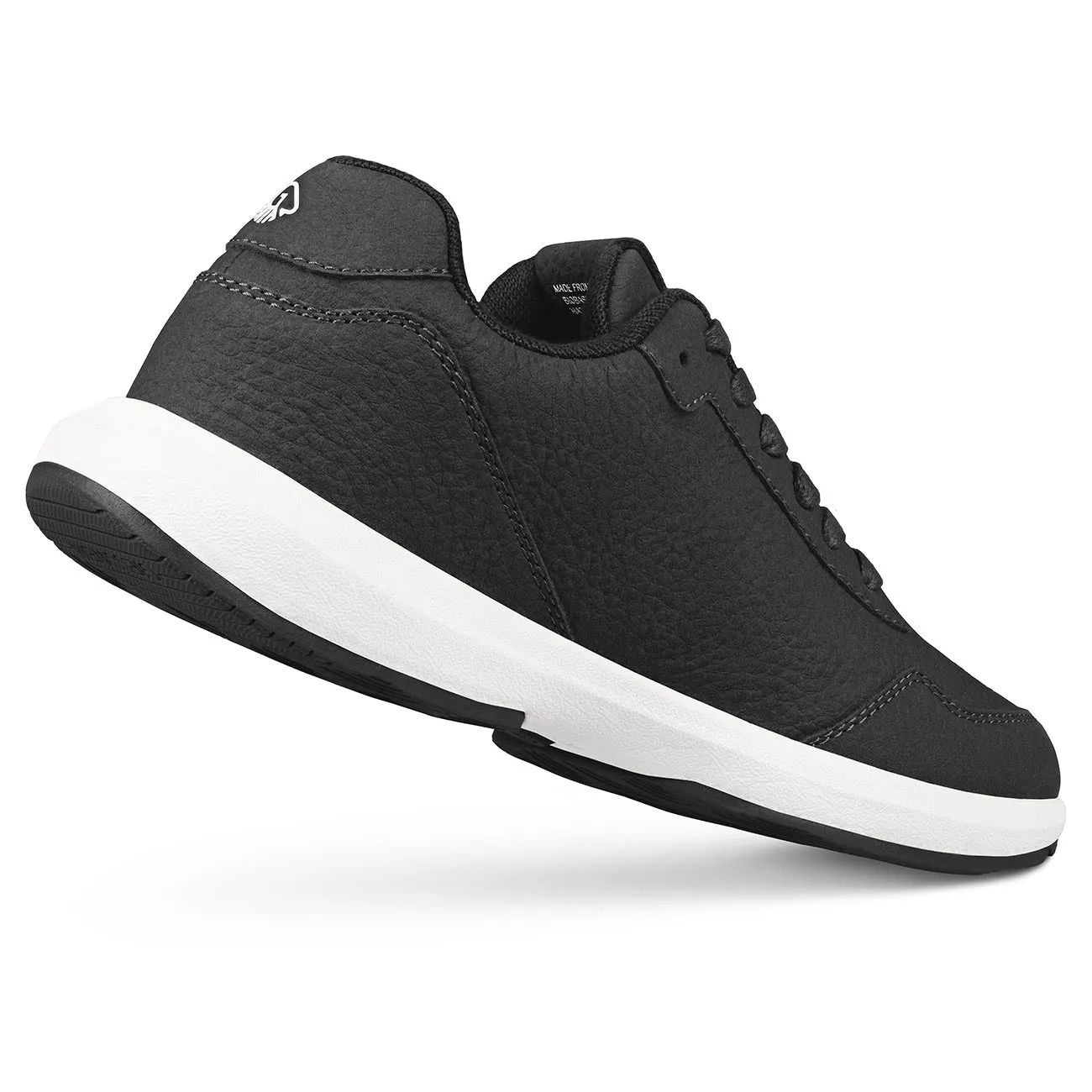 Organic Sneaker Men casual soul