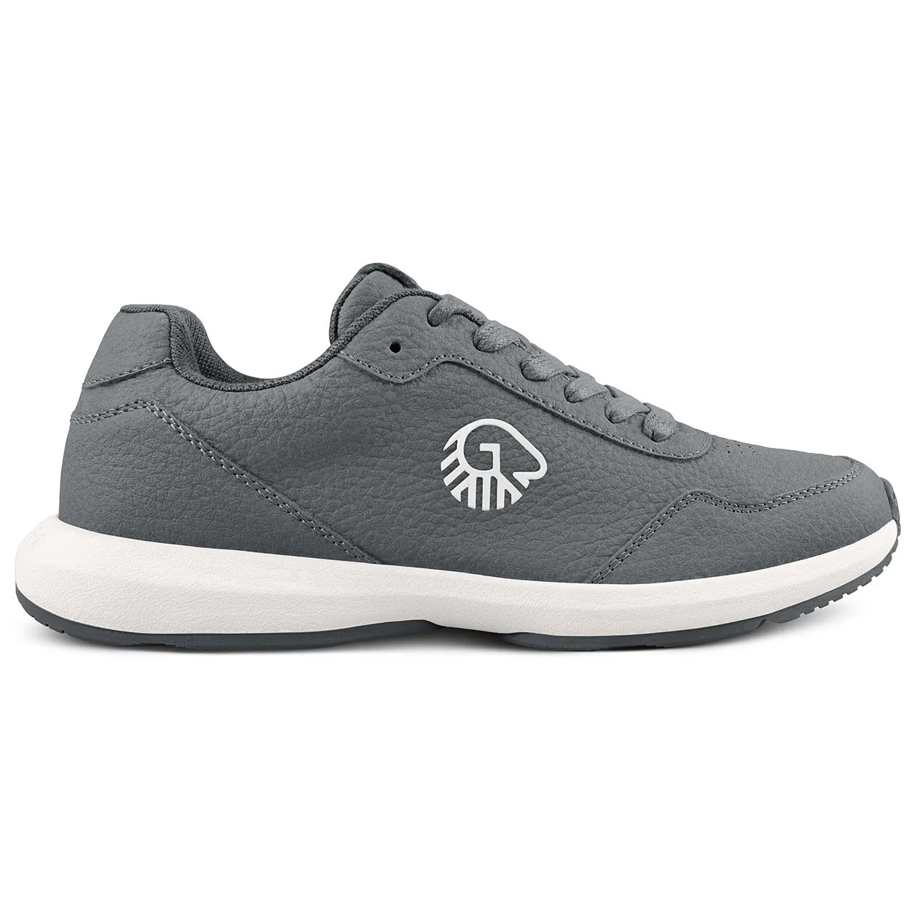 Organic Sneaker Men casual soul