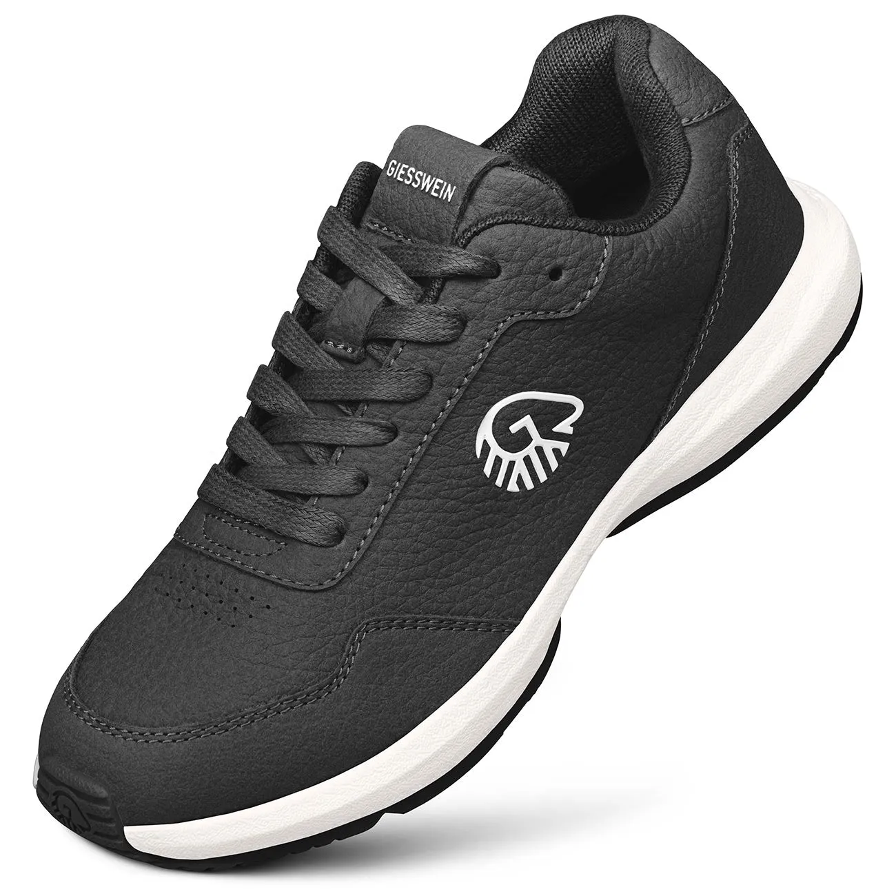 Organic Sneaker Men casual soul