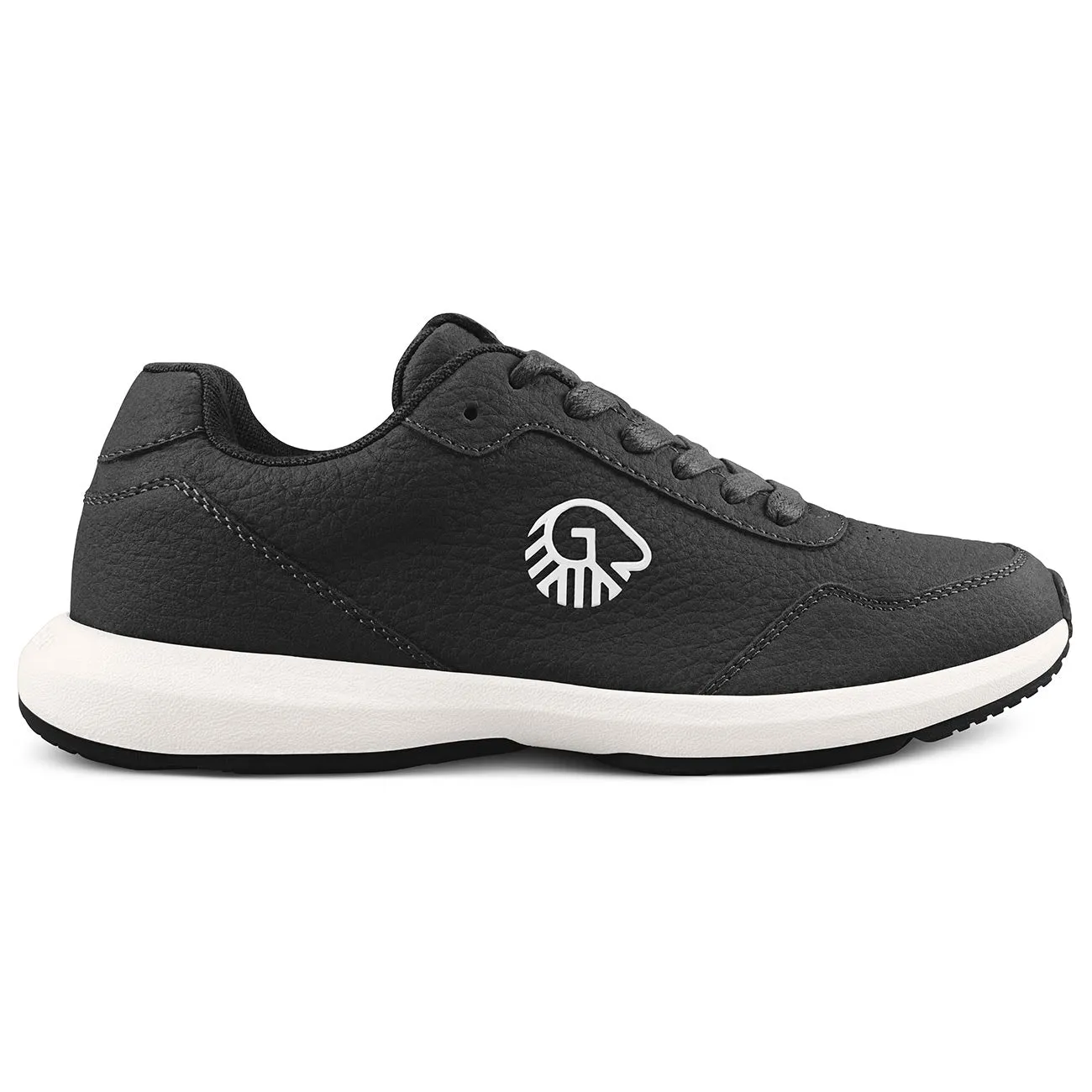 Organic Sneaker Men casual soul