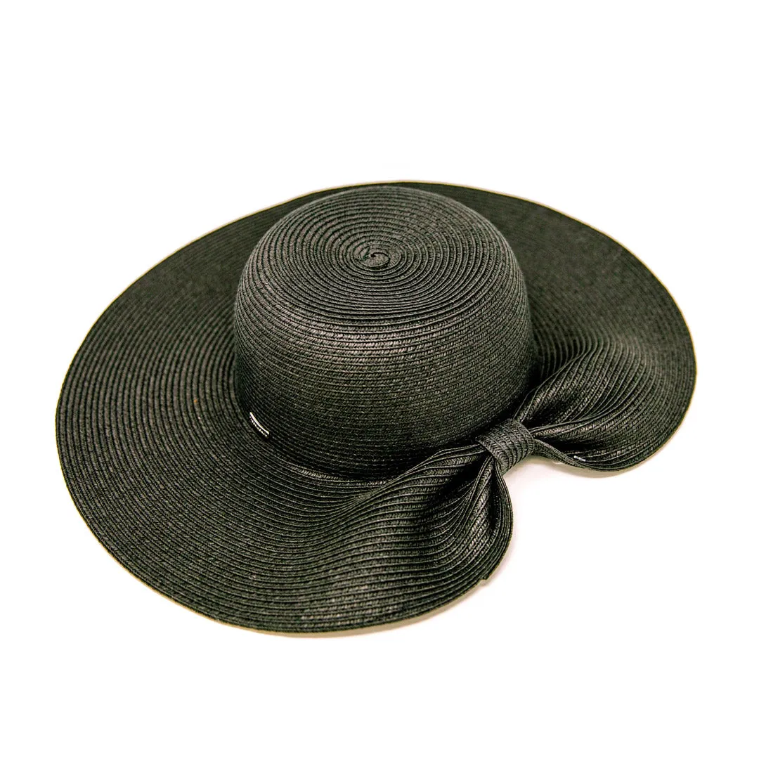 Palm Cove Hat cotton skin