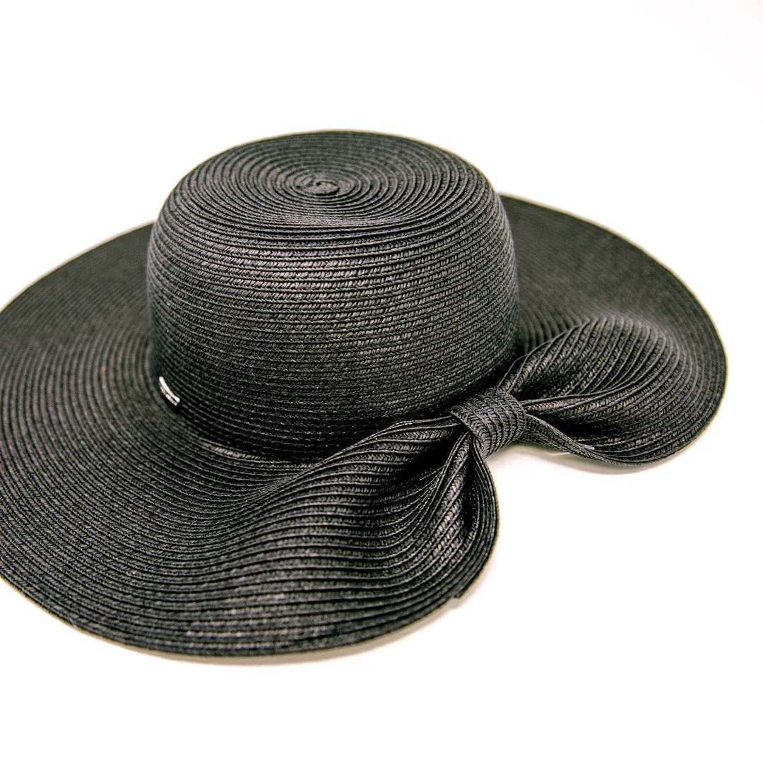 Palm Cove Hat cotton skin