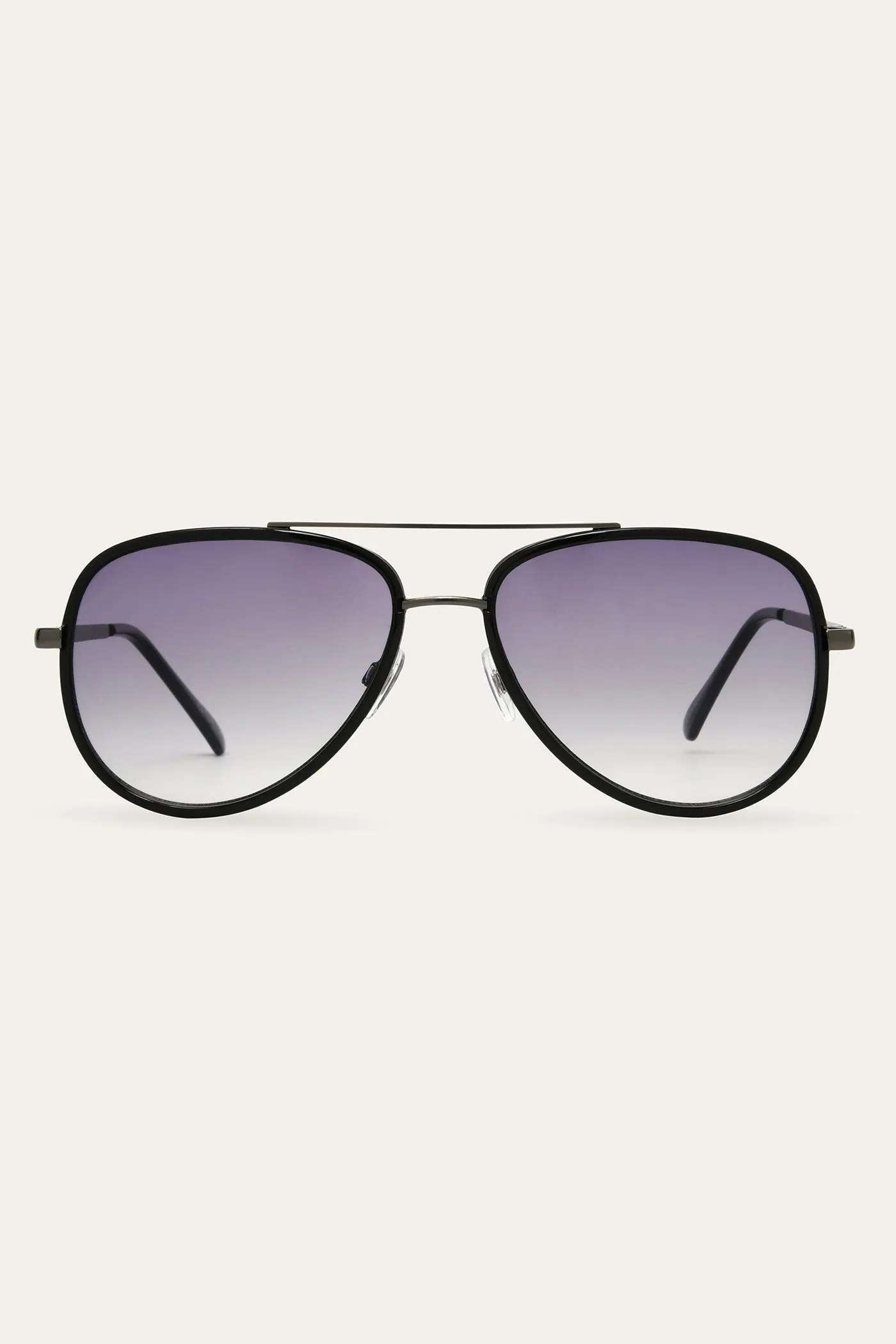 Reagan Sunglasses driving shades