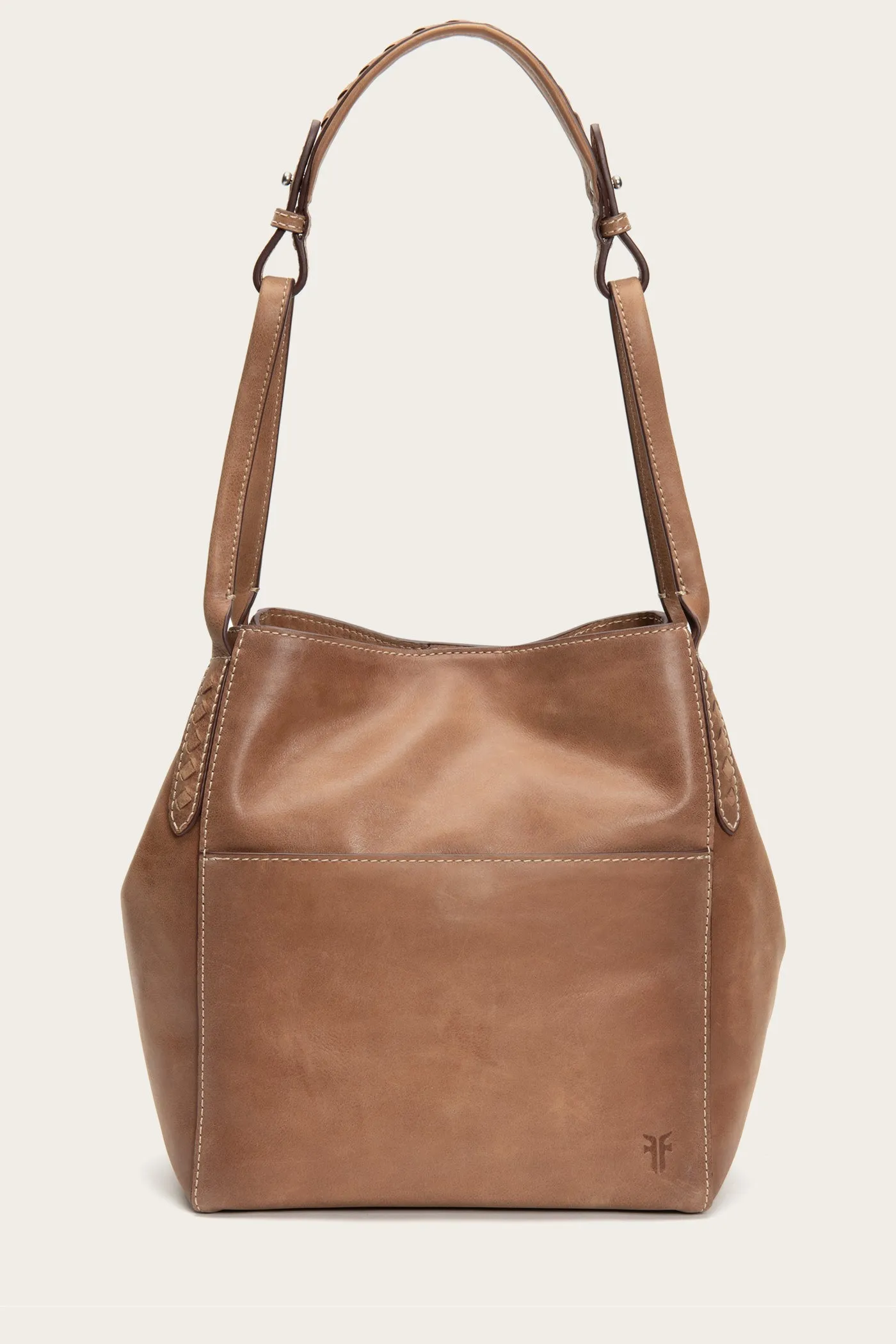 Reed Hobo japan cute
