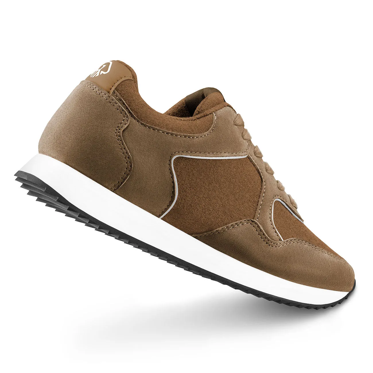 Retro Runner Men street vibe