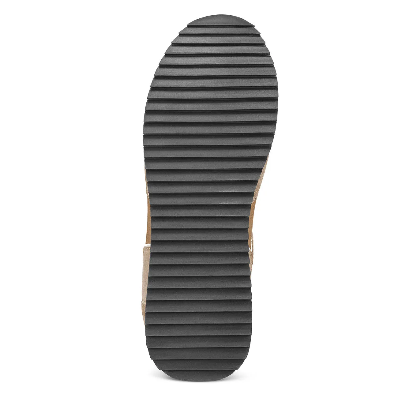 Retro Runner Men street vibe