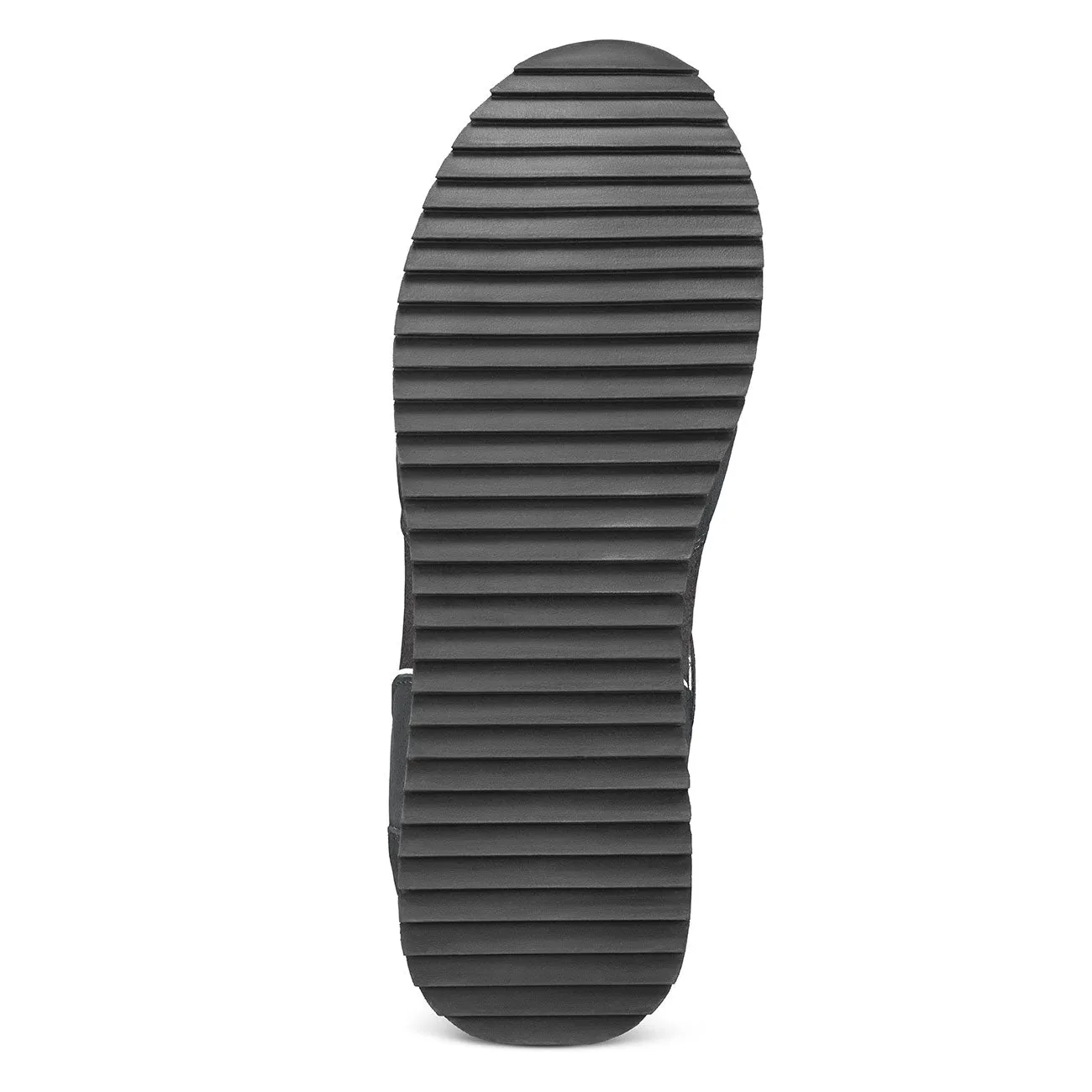 Retro Runner Men street vibe