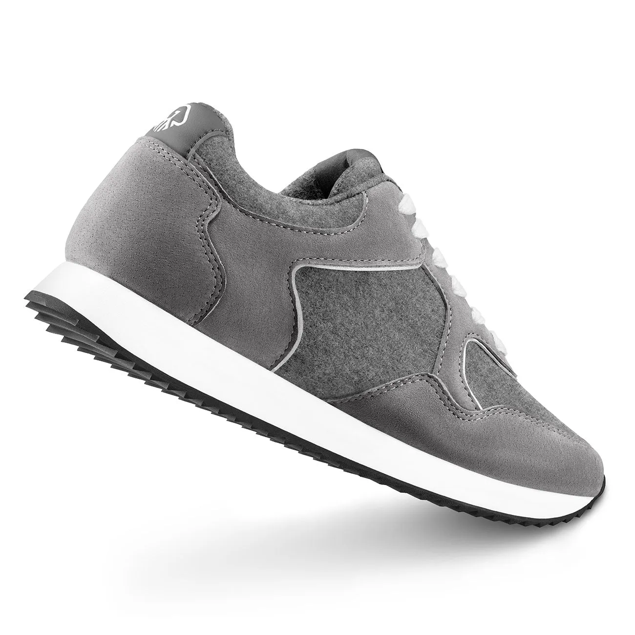 Retro Runner Men street vibe