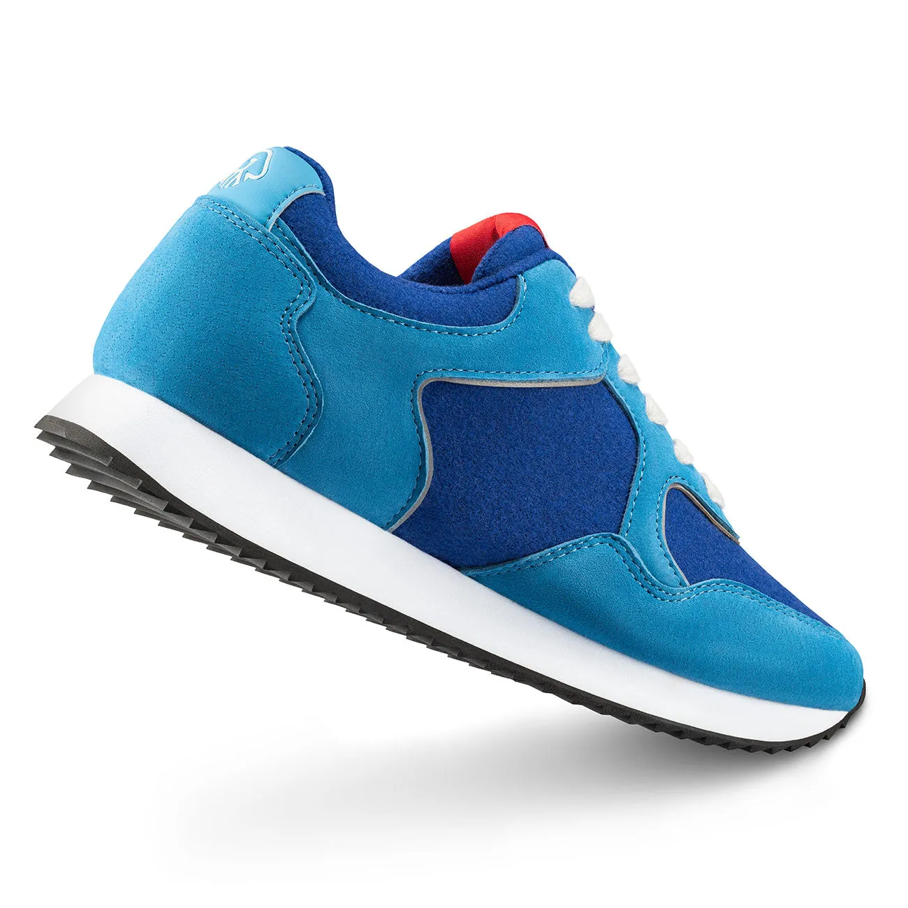 Retro Runner Men street vibe