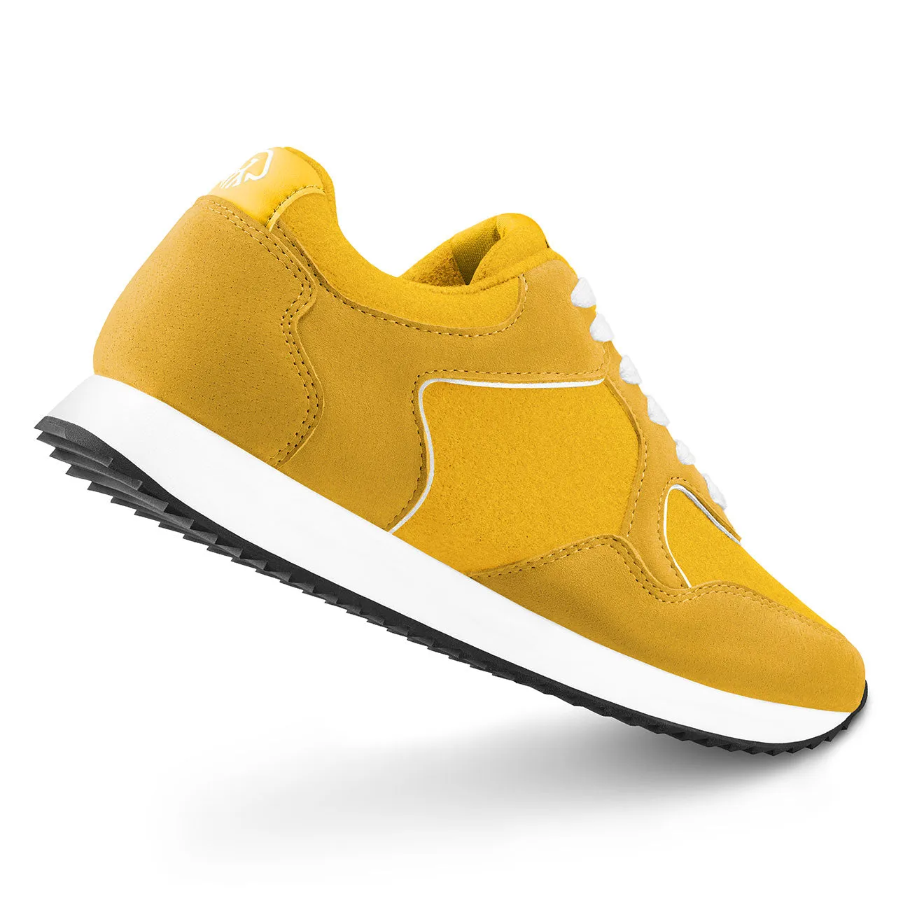 Retro Runner Men street vibe