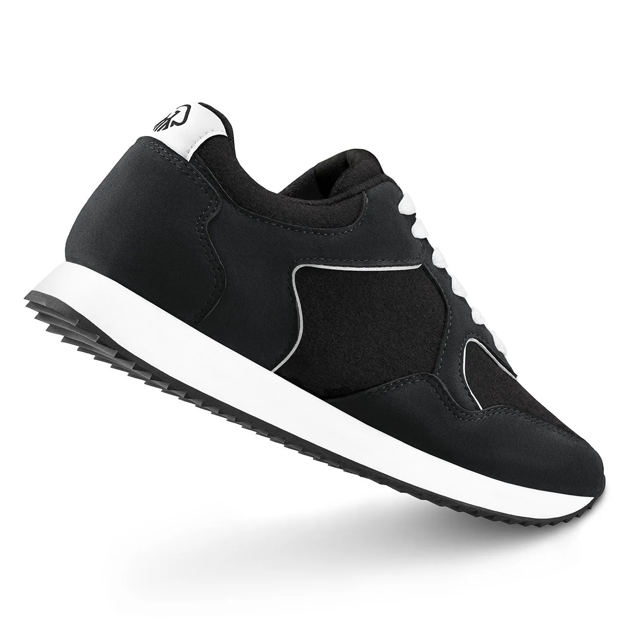 Retro Runner Men street vibe