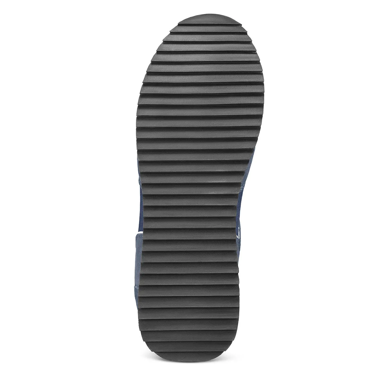 Retro Runner Men street vibe