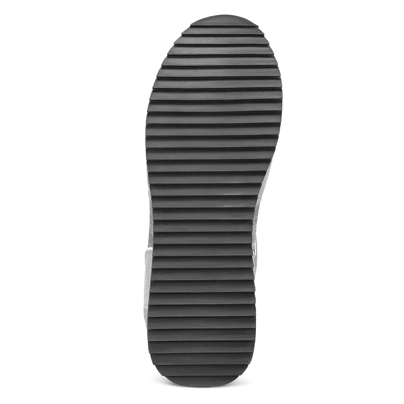 Retro Runner Men street vibe