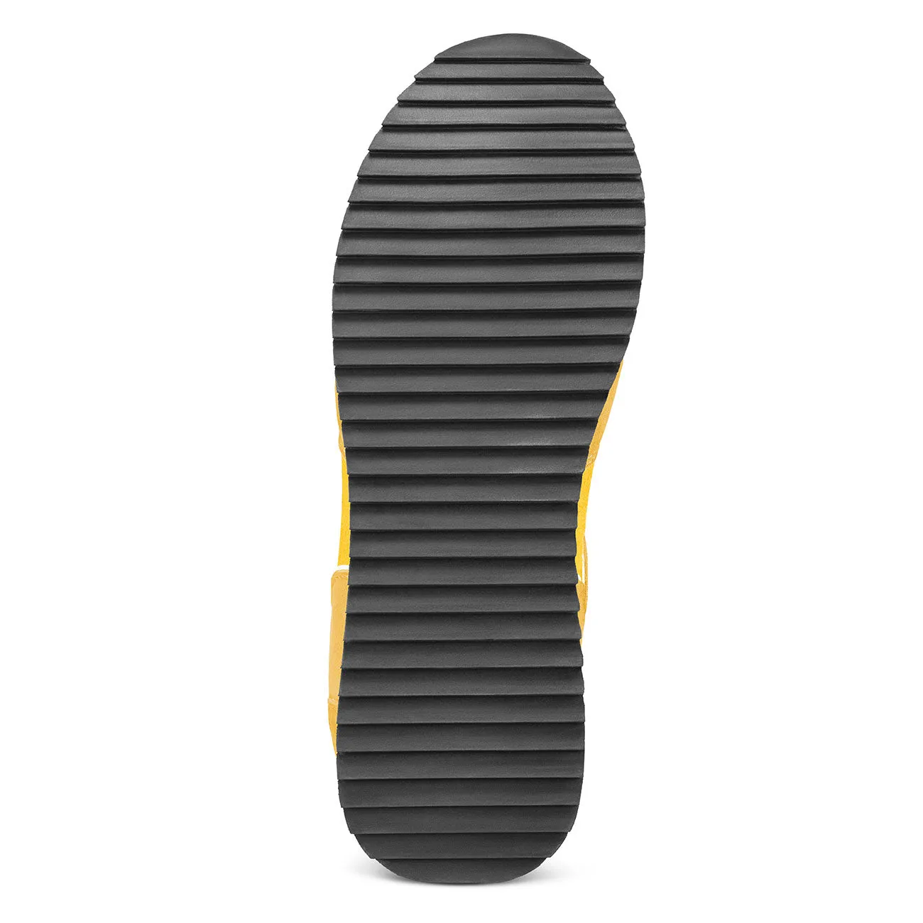 Retro Runner Men street vibe