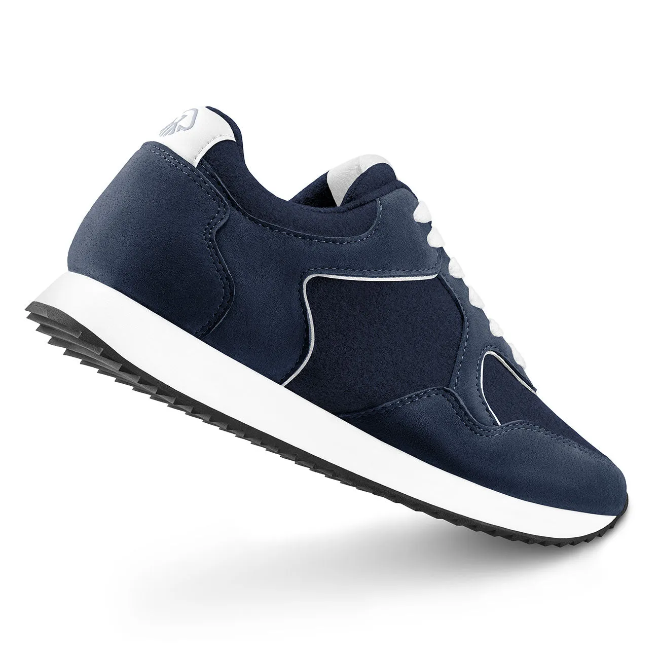 Retro Runner Men street vibe
