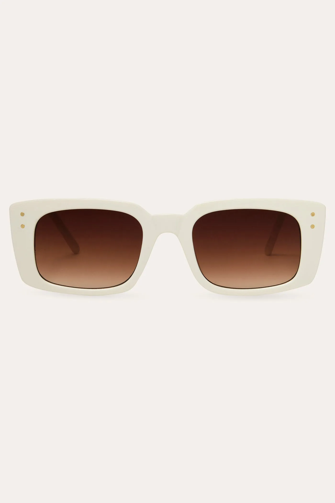 Ruby Sunglasses tortoiseshell pattern