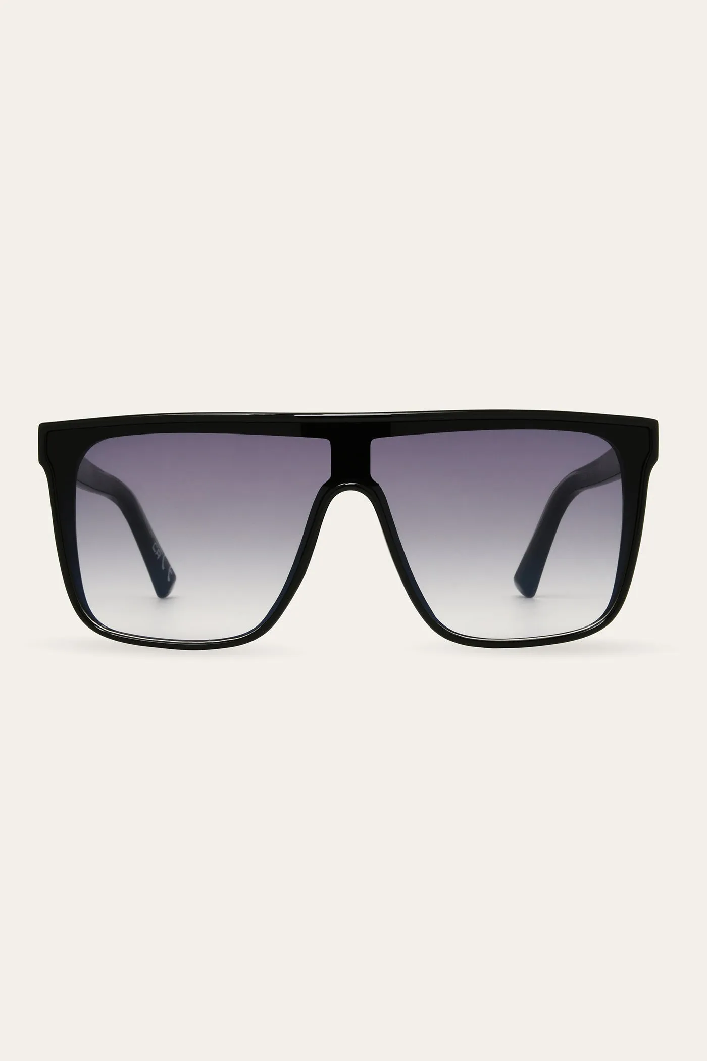 Ruby Sunglasses waterproof coating