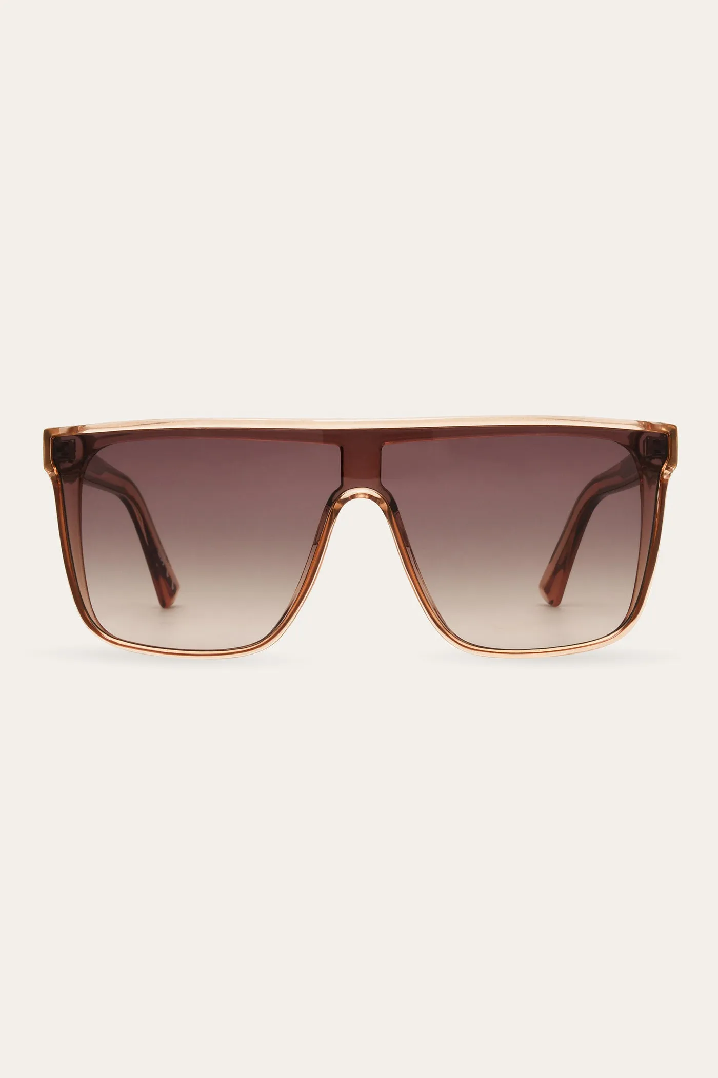 Ruby Sunglasses women's style