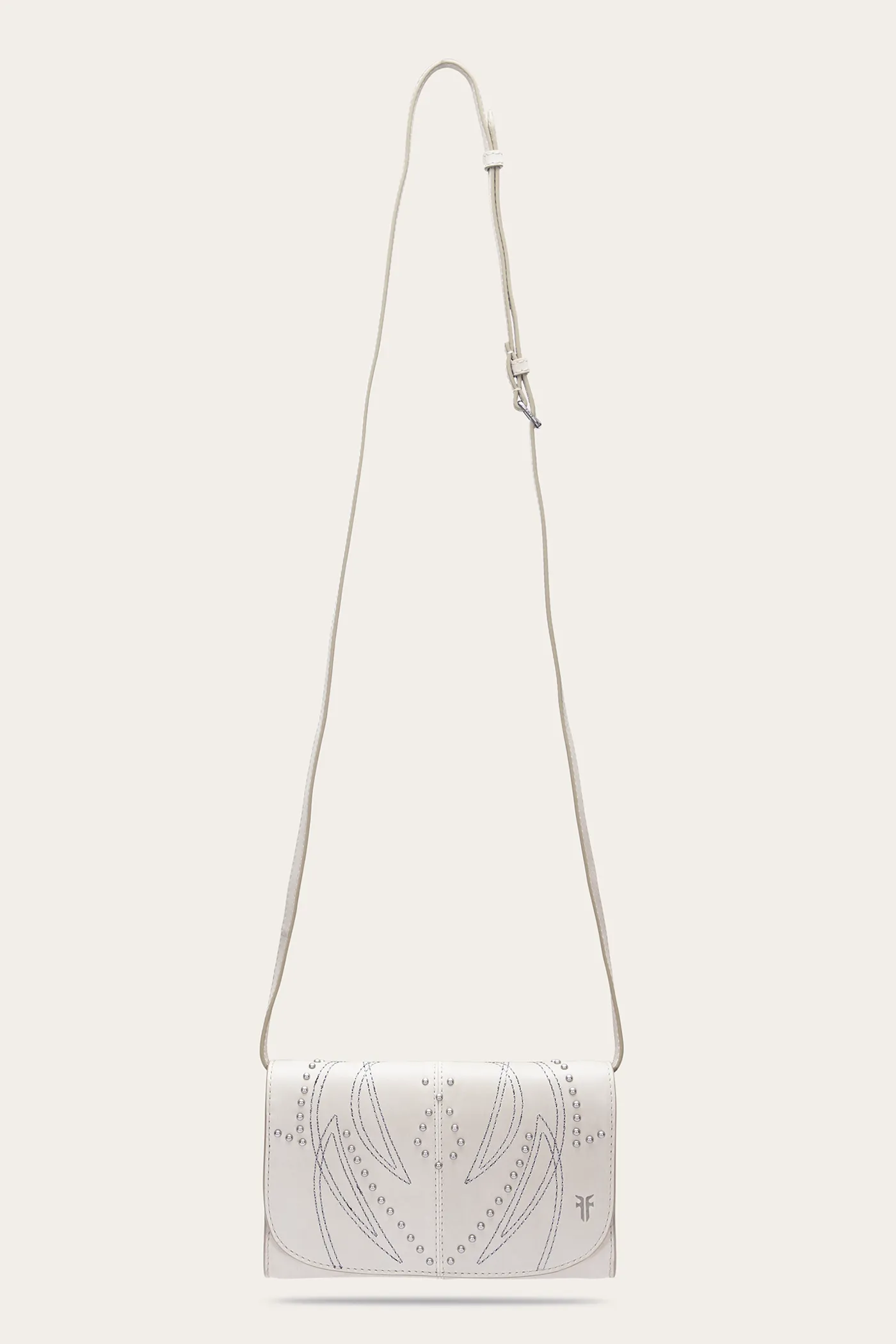 Sara Wallet Crossbody london core
