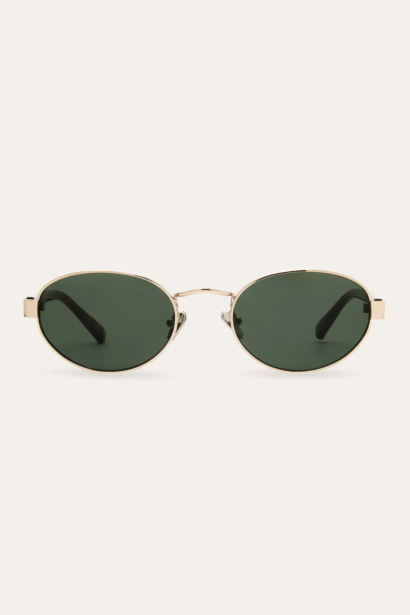 Savannah Sunglasses wedding accessories