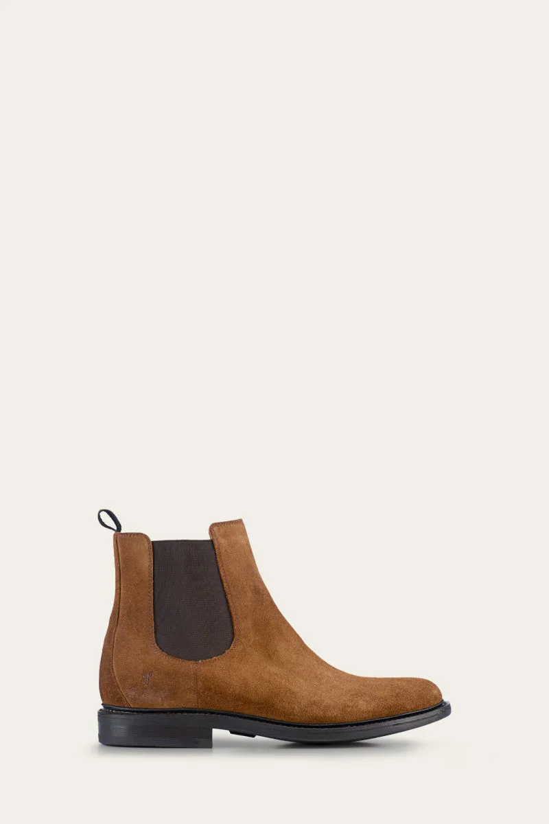 Seth Chelsea soft lining