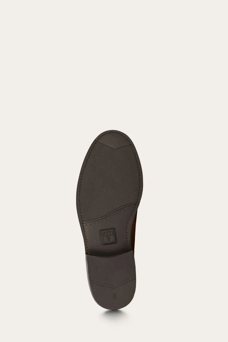 Seth Chelsea soft lining