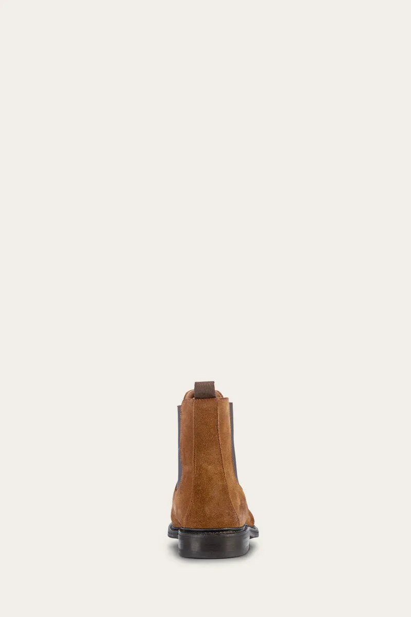 Seth Chelsea soft lining